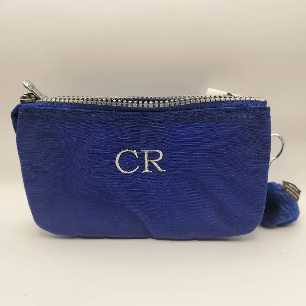 Kipling brand new